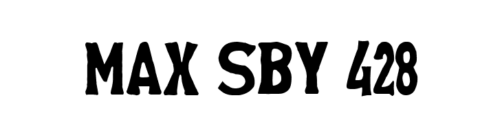 Hellfire Club  Free Fonts Download