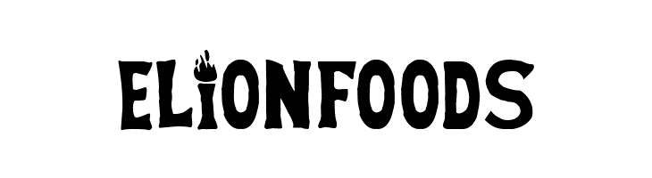 Hellfire Club  Free Fonts Download