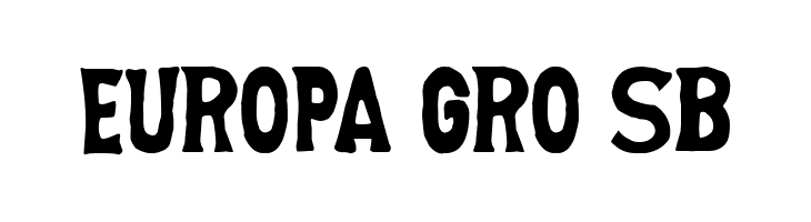 Hellfire Club  Free Fonts Download