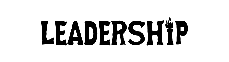 Hellfire Club  Free Fonts Download