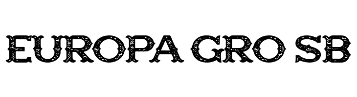 Time to Dead  Free Fonts Download