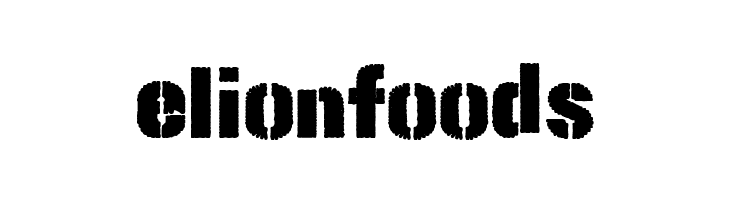 Tanque de Guerra  Free Fonts Download