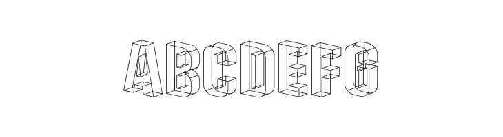 Plexifont BV  Free Fonts Download