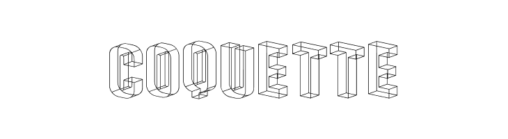 Plexifont BV  Free Fonts Download