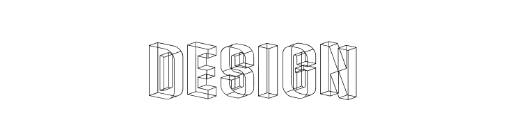 Plexifont BV  Free Fonts Download