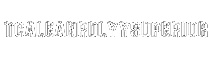 Plexifont BV  Free Fonts Download