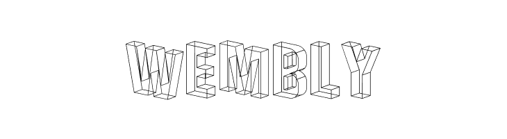 Plexifont BV  Free Fonts Download