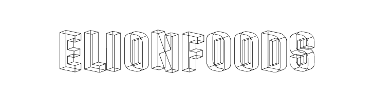 Plexifont BV  Free Fonts Download
