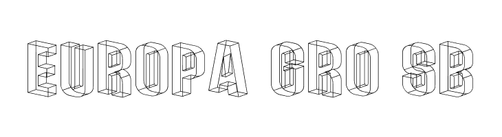 Plexifont BV  Free Fonts Download