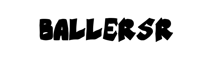 Black Extreme Calipso Club  Free Fonts Download