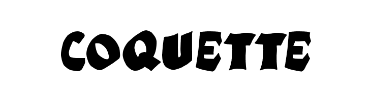 Black Extreme Calipso Club  Free Fonts Download