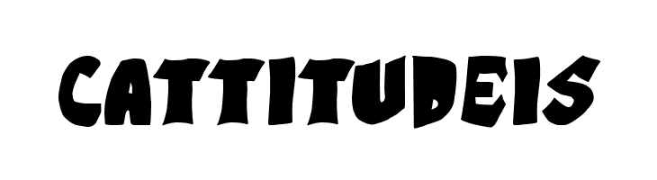 Black Extreme Calipso Club  Free Fonts Download