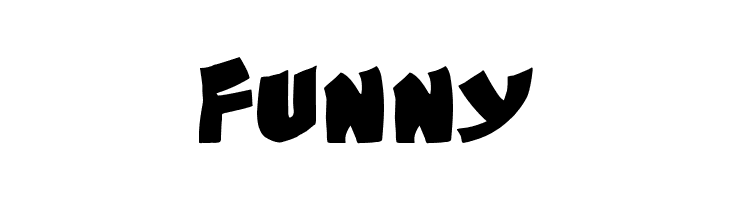 Black Extreme Calipso Club  Free Fonts Download