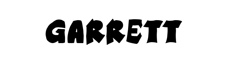 Black Extreme Calipso Club  Free Fonts Download