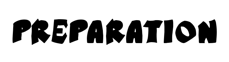 Black Extreme Calipso Club  Free Fonts Download