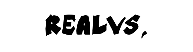 Black Extreme Calipso Club  Free Fonts Download