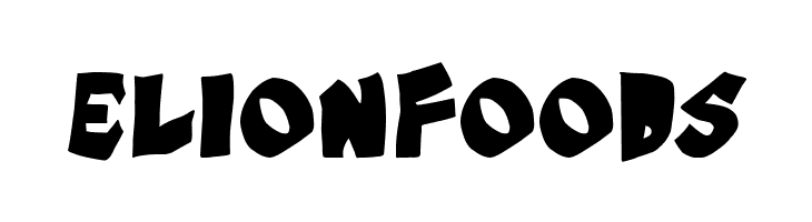 Black Extreme Calipso Club  Free Fonts Download