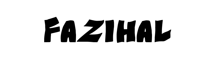 Black Extreme Calipso Club  Free Fonts Download