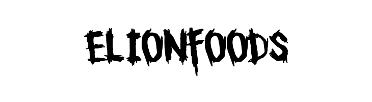 Kill Yourself!  Free Fonts Download