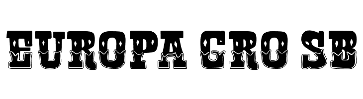 Italian Circus  Free Fonts Download