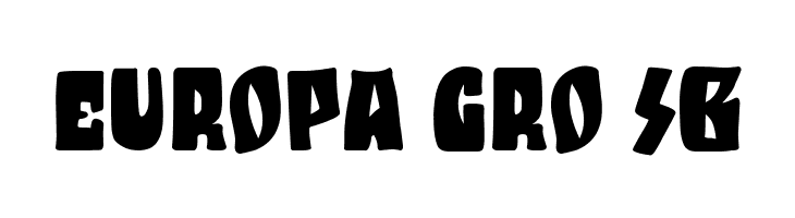 Pitched Battle  Free Fonts Download