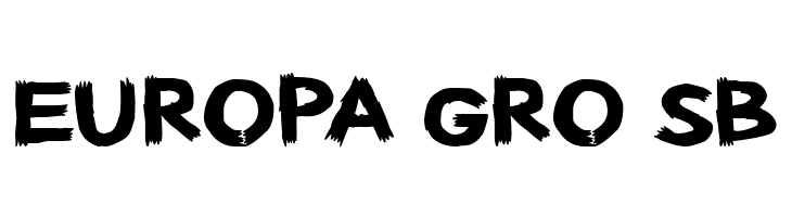 Italian Sex Party  Free Fonts Download