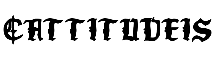 Summer Beach Division  Free Fonts Download