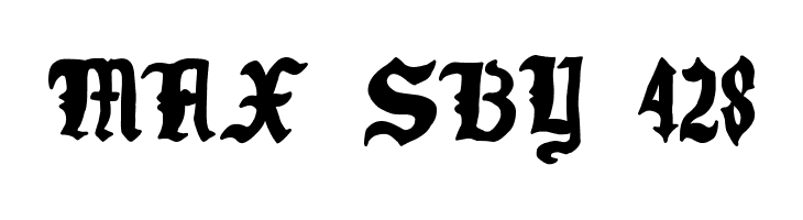 Summer Beach Division  Free Fonts Download