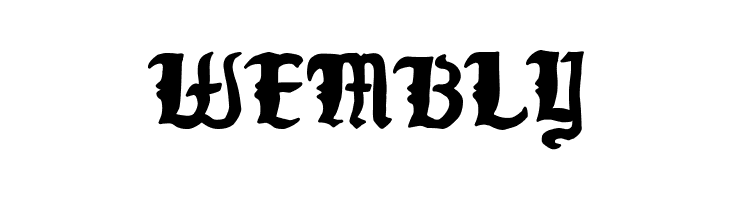 Summer Beach Division  Free Fonts Download