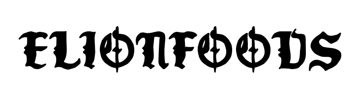 Summer Beach Division  Free Fonts Download