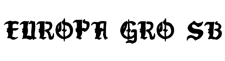 Summer Beach Division  Free Fonts Download