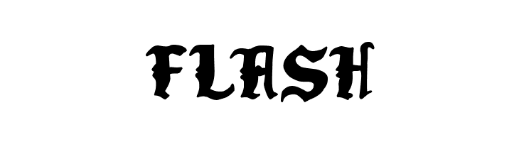 Summer Beach Division  Free Fonts Download