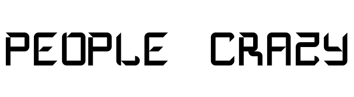 Mika Medium  Free Fonts Download