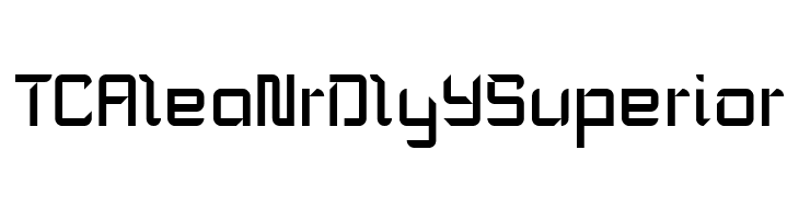 Mika Medium  Free Fonts Download