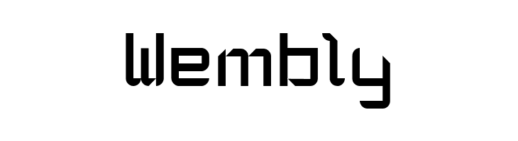 Mika Medium  Free Fonts Download