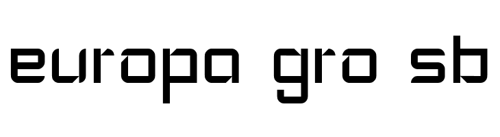 Mika Medium  Free Fonts Download