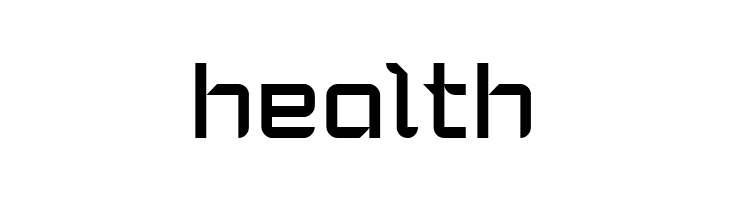 Mika Medium  Free Fonts Download