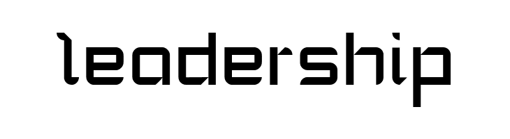 Mika Medium  Free Fonts Download