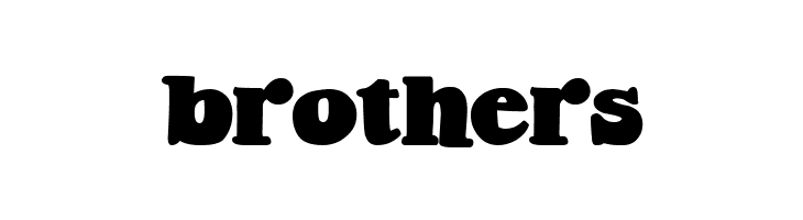 Armas de Mujer  Free Fonts Download