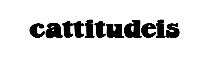 Armas de Mujer  Free Fonts Download