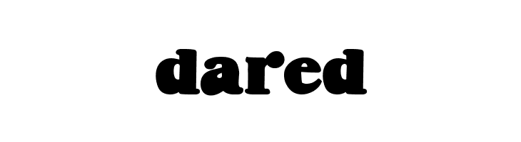 Armas de Mujer  Free Fonts Download