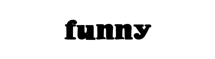 Armas de Mujer  Free Fonts Download