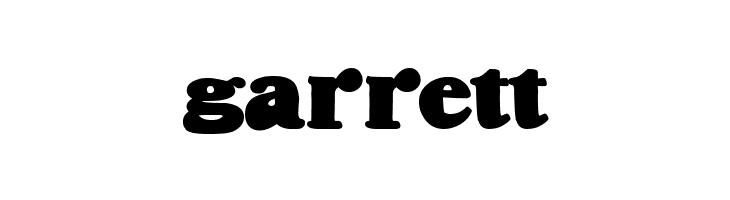 Armas de Mujer  Free Fonts Download