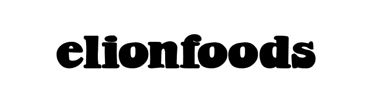 Armas de Mujer  Free Fonts Download