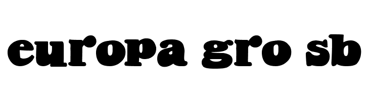 Armas de Mujer  Free Fonts Download