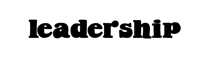 Armas de Mujer  Free Fonts Download