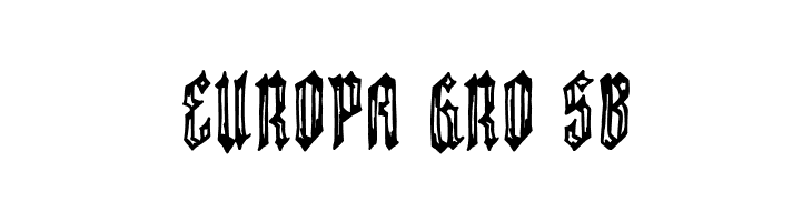 Darkness Division  Free Fonts Download