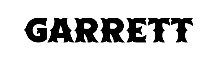 Heil West  Free Fonts Download