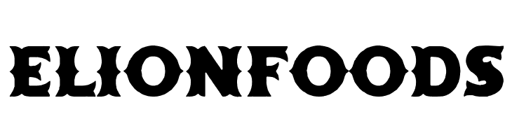 Heil West  Free Fonts Download