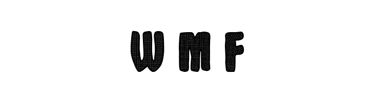 Cirujano Liberal  Free Fonts Download